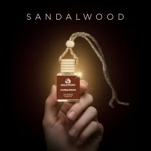Aiglemont Fragrances